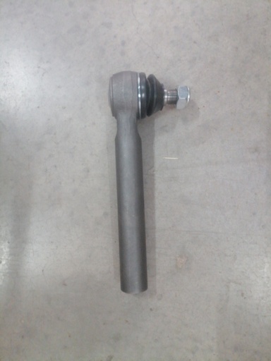 [VOE15189156] ROTULA TERMINAL DE DIRECCION PARA VOLVO VOE15189156