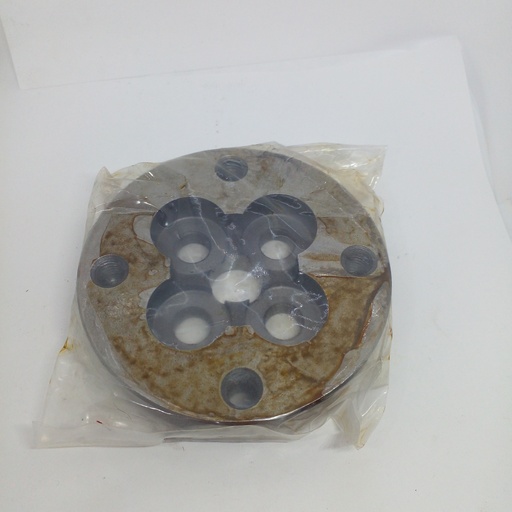 [87429360-T] COPLE ADAPTADOR PARA CASE 87429360