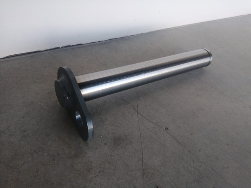 [AT176536-P PV115420] PERNO PARA JOHN DEERE 310G AT176536