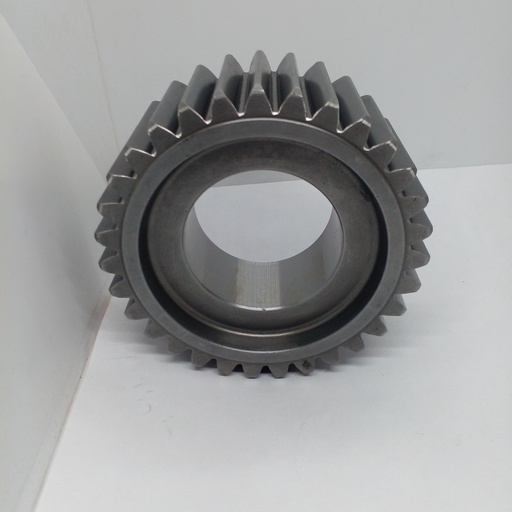[VOE11988629-P] ENGRANE PLANETARIO PARA VOLVO EJE TRASERO BL70 VOE11988629