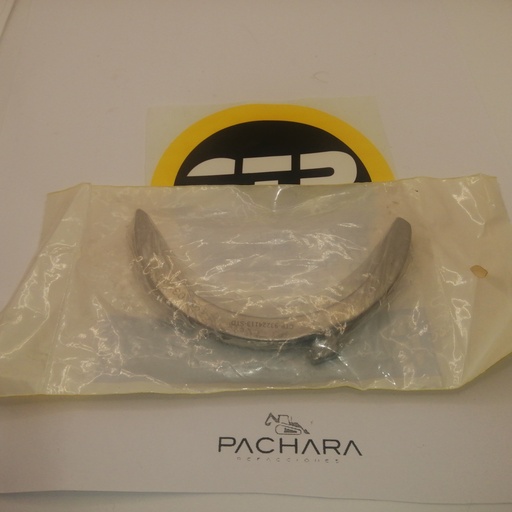 [5185891-CTP] KIT MEDIAS LUNAS STD PARA MOTOR CATERPILLAR 3054 5185891