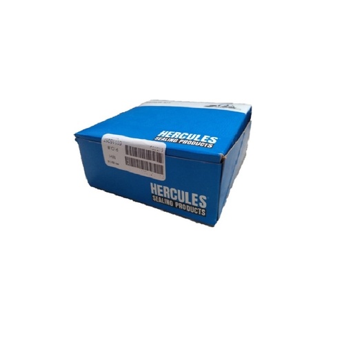 [VOE11712523-HR] KIT DE SELLOS 36X63 PARA DIRECCION 4X2 VOLVO BL60 VOE11712523