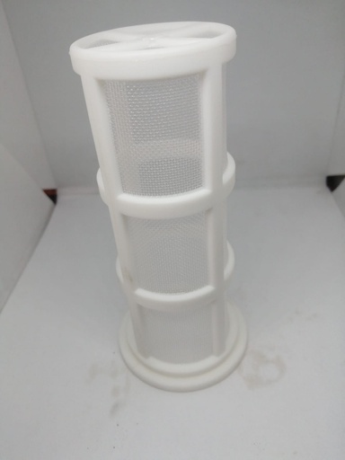 [803194807-O] FILTRO PARA XCMG 803194807