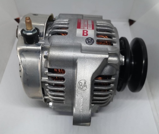 [119626-77220] ALTERNADOR PARA XCMG 119626-77220