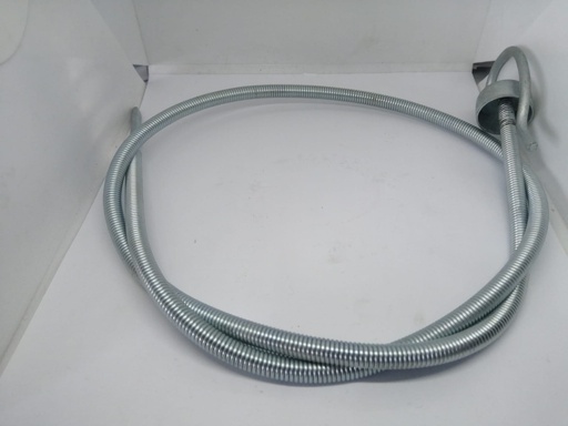[123/06299-A] BAYONETA DE TRANSMISION PARA JCB 123/06299