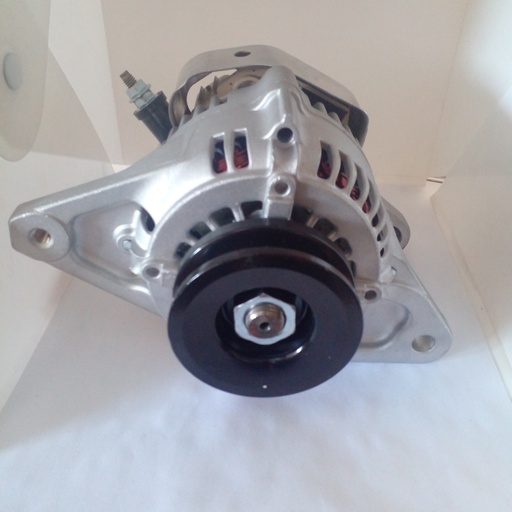 [1449954-E] ALTERNADOR PARA CATERPILLAR 906 1449954