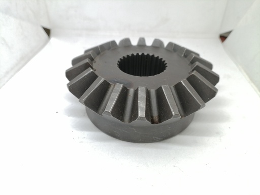 [D142971-P PV036027] BOCAFLECHA 18/26 PARA CASE D142971
