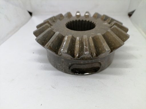 [292890A1-P PV036032] BOCAFLECHA 18/26 PARA CASE 292890A1