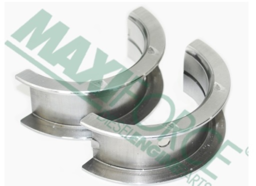 [AT21132-MXF] METAL SEGURIDAD BANCADA .010 PARA JOHN DEERE 4039 AT21132