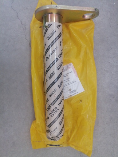 [47616147-O] PERNO DE BOOM A STICK PARA CASE 851EX 47616147