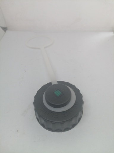 [48090761-O] TAPON DE RECUPERADOR PARA CASE 770EX 851EX 48090761