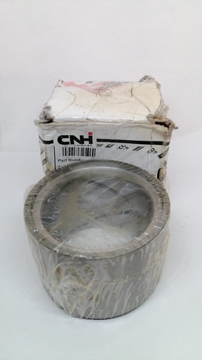 [47546530-O D7NNC512F] BUJE DE BOOM A STICK PARA CASE 770EX 851EX 47546530