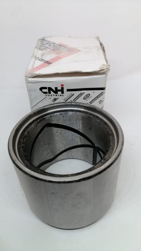 [47546518-O] BUJE DE STICK PARA CASE 770EX 851EX 47546518