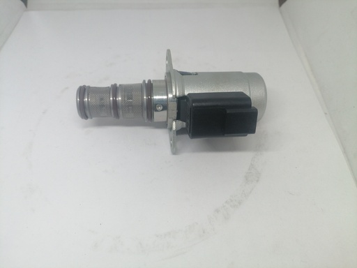 [226-60-18120-K 42N-64-11720] ELECTROVALVULA PARA KOMATSU 226-60-18120 / 42N-64-11720