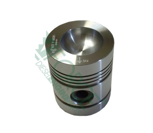 [P68301-MXF] PISTON STD PARA MOTOR PERKINS 4.236  P68301