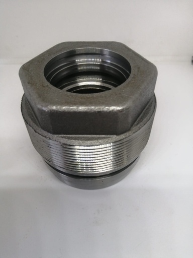 [594/00120-A] TAPA DE CILINDRO 70X40 PARA JCB 594/00120