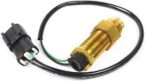 [7861-92-2310] SENSOR RPM PARA EXCAVADORA KOMATSU 7861-92-2310