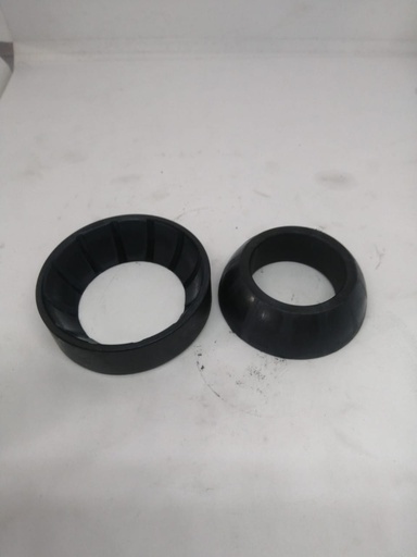 [87523063-OEM N14373 45161] RODAMIENTO ESFERICO CASE EJE DELANTERO 87523063