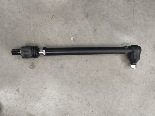 [2099886-E] TERMINAL Y AJUSTADOR PARA CATERPILLAR 426 2099886