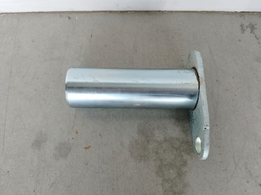 [3521373M93-T] PERNO DE CHASIS A SWING PARA TEREX 760B 3521373M93