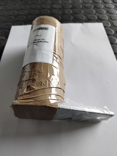 [6101749M92-T] PERNO DE CHASIS A SWING PARA TEREX 760B 6101749M92