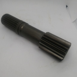[T292966-E] FLECHA DE MANDO 4X4 PARA JOHN DEERE 310J N° PARTE T292966