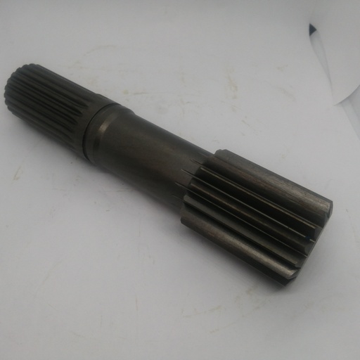 [T292966-S T229250] FLECHA DE MANDO 4X4 PARA JOHN DEERE 310J T292966 T229250