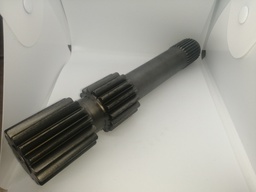 [T154952-E] FLECHA ENGRANE PARA JOHN DEERE T154952