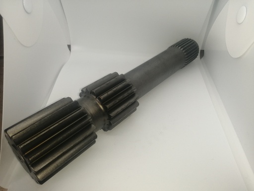 [T154952-S] FLECHA ENGRANE PARA JOHN DEERE T154952