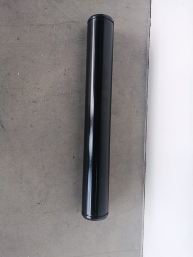 [811/70078-G] PERNO DE SILLA A BOOM 811/70078