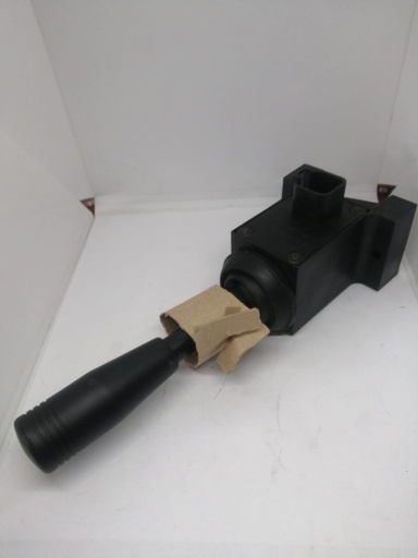 [1410275-O] PALANCA CONTROL DE TRANSMISION PARA CATERPILLAR 1410275