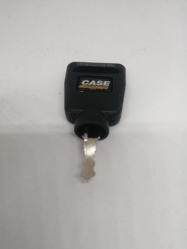 [48095184] LLAVE PARA CASE 770FX 48095184