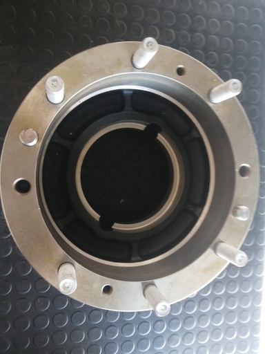 [9968063-OEM K395123 83952532 64724] MAZA PARA CASE 590SM 4X4 9968063