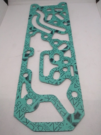 [84367061-OEM 557367] EMPAQUE DE TRANSMISION PARA CASE 84367061