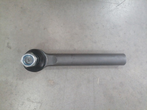 [CA0351144-I] TERMINAL DE DIRECCION PARA KOMATSU WB97R  CA0351144