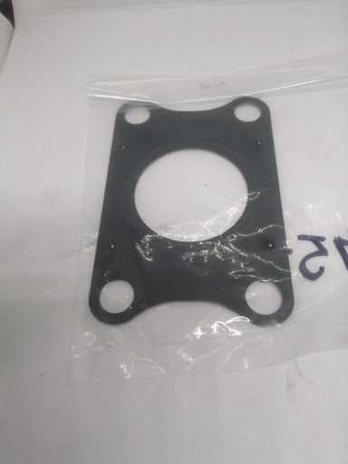 [3456605-O] EMPAQUE DE TURBO PARA CATERPILLAR 416F C4.4 ACERT 3456605