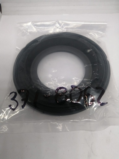 [3718062-MXF] RETEN DELANTERO PARA CATERPILLAR 416F C4.4 ACERT 3718062