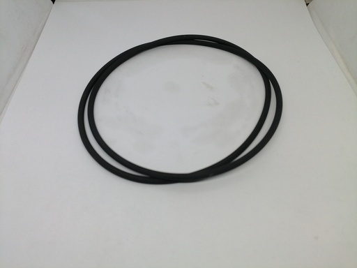 [86625104 2385270] LIGA EJE TRASERO PARA CASE 86625104 2385270