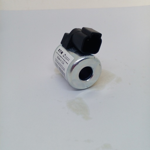 [84259238-E] BOBINA DE TRANSMISION TRABA PARA CASE 84259238