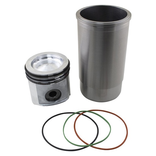 [DZ109765-RLC (RE544607) (R542777)] CONJUNTO PARA JOHN DEERE DZ109765 (RE544607)