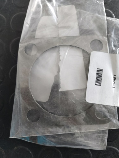 [L100102-T] RONDANA RECTANGULAR PARA JOHN DEERE 310G 4X4 L100102