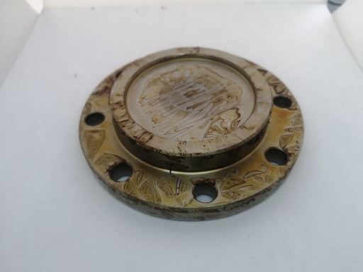 [87647428-P] TAPA PARA MOTOCONFORMADORA CASE 865B 87647428