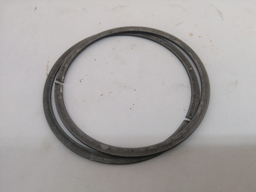 [1960253-P] SELLO PARA MOTOCONFORMADORA CASE 865B 1960253