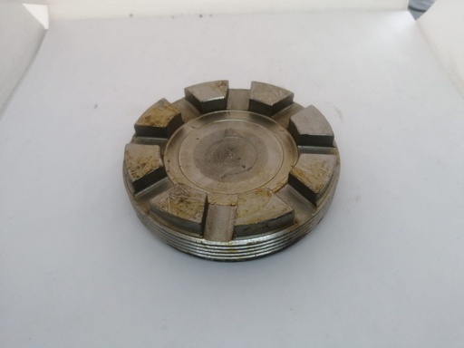 [87647427-P] TAPA PARA MOTOCONFORMADORA CASE 865B 87647427