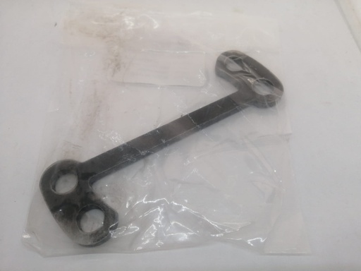 [87647424-P] BARRA SEGURO PARA MOTOCONFORMADORA CASE 865B 87647424