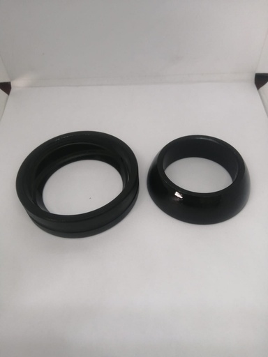 [87663317-P] BALERO PARA MOTOCONFORMADORA CASE 865B 87663317