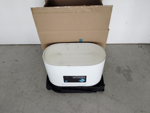 [5280585-D] FILTRO DE AIRE PARA CATERPILLAR 424 5280585