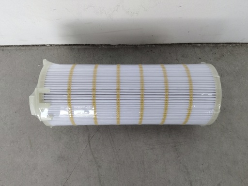 [3621163-CTP] FILTRO HIDRAULICO PARA CATERPILLAR 420F 424 3621163