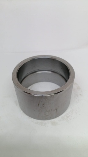 [T154273] BUJE DE H LINK PARA JOHN DEERE 310SG T154273