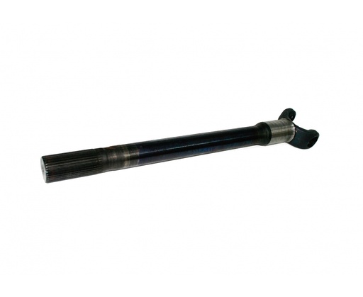 [914/86204-A] FLECHA YUGO LARGA PARA JCB 4X4 914/86204